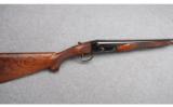 Winchester Model 21 in 12 Gauge - 3 of 9