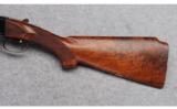 Winchester Model 21 in 12 Gauge - 7 of 9