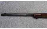 Browning Model 78 in .45-70 - 8 of 8