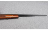 Weatherby Model Mark V in .300 Weatherby Magnum - 4 of 8