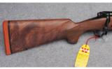 Winchester Model 70 Featherweight in 7x57mm Mauser - 2 of 8