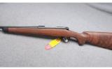 Winchester Model 70 Featherweight in 7x57mm Mauser - 6 of 8