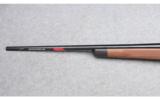 Winchester Model 70 Featherweight in 7x57mm Mauser - 8 of 8