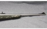 Winchester Model 70 Classic Stainless in .375 RUM - 4 of 8