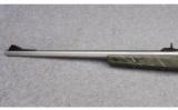 Winchester Model 70 Classic Stainless in .375 RUM - 8 of 8