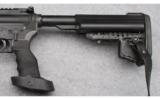 DPMS Model A-15 in 5.56mm - 6 of 8