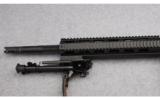 DPMS Model A-15 in 5.56mm - 8 of 8