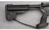 DPMS Model A-15 in 5.56mm - 2 of 8