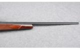 Weatherby Model Mark V in 7mm Weatherby Magnum - 4 of 8