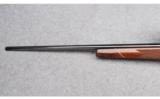 Weatherby Model Mark V in 7mm Weatherby Magnum - 8 of 8