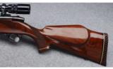 Weatherby Model Mark V in 7mm Weatherby Magnum - 6 of 8