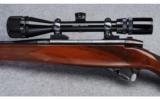 Weatherby Model Mark V in 7mm Weatherby Magnum - 7 of 8