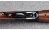 Winchester Model 1885 in .375 H&H Magnum - 5 of 8