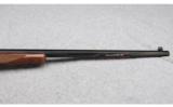 Winchester Model 1885 in .375 H&H Magnum - 4 of 8