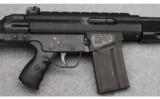 Federal Arms Corporation Model FA91 in .308 Win - 3 of 8