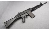 Federal Arms Corporation Model FA91 in .308 Win - 1 of 8