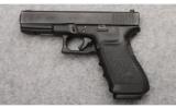 Glock Model 21 Generation 3 in .45 Auto - 3 of 3