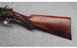 Remington Model 1889 in 12 Gauge - 6 of 8