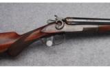 Remington Model 1889 in 12 Gauge - 3 of 8