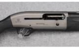 Beretta A400-Xtreme Unico in 12 Gauge - 3 of 8