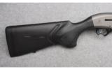 Beretta A400-Xtreme Unico in 12 Gauge - 2 of 8