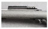 Time Precision Model SLV in .300 Magnum - 7 of 8