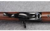 Winchester Model 1885 Highwall Trapper in .38-55 - 5 of 7