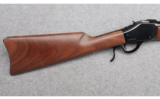 Winchester Model 1885 High Wall Trapper in .45-70 - 2 of 8
