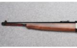 Winchester Model 1885 High Wall Trapper in .45-70 - 8 of 8