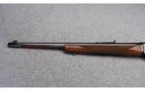 Winchester Model 1885 Traditional Hunter in .45-70 - 8 of 7