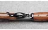 Winchester Model 1885 Traditional Hunter in .45-70 - 5 of 7