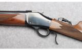 Winchester Model 1885 Traditional Hunter in .45-70 - 7 of 7