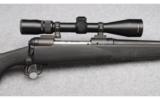 Savage Model 111 Long Range Hunter in 7mm Rem. Mag - 3 of 7