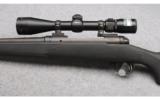 Savage Model 111 Long Range Hunter in 7mm Rem. Mag - 7 of 7