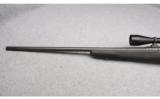 Savage Model 111 Long Range Hunter in 7mm Rem. Mag - 8 of 7