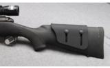 Savage Model 111 Long Range Hunter in 7mm Rem. Mag - 6 of 7
