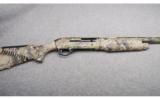 Benelli Model M2 Field - 2 of 8
