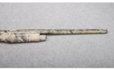 Benelli Model M2 Field - 5 of 8