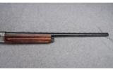 Browning Model Auto-5 Ducks Unlimited in 12 Gauge - 4 of 8