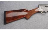 Browning Model Auto-5 Ducks Unlimited in 12 Gauge - 2 of 8