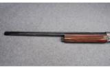 Browning Model Auto-5 Ducks Unlimited in 12 Gauge - 8 of 8