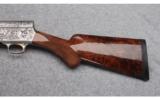 Browning Model Auto-5 Ducks Unlimited in 12 Gauge - 6 of 8
