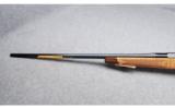 Browning Model A-Bolt II Medallion in .300 WM - 7 of 7