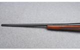 Winchester Model 70 XTR in .300 Weatherby Magnum - 8 of 8