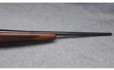 Winchester Model 70 XTR in .300 Weatherby Magnum - 4 of 8