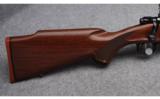 Winchester Model 70 XTR in .300 Weatherby Magnum - 2 of 8
