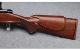 Winchester Model 70 XTR in .300 Weatherby Magnum - 6 of 8