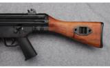 PTR Industries Model PTR91 Classic Wood in .308 - 6 of 8