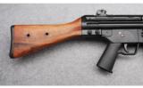 PTR Industries Model PTR91 Classic Wood in .308 - 2 of 8