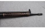 PTR Industries Model PTR91 Classic Wood in .308 - 4 of 8
